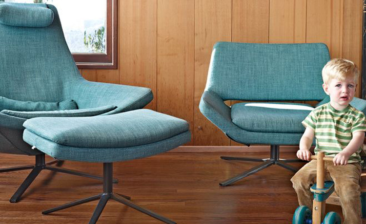 华体会体育官方在线官网 - 坐具|休闲椅|办公家具|华体会体育官方在线官网家具|都市扶手椅